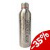 Transformers Water Bottle