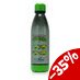 Teenage Mutant Ninja Turtles Water Bottle