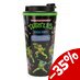 Teenage Mutant Ninja Turtles Thermo Cup