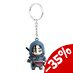 Assassins Creed: Shadows Vinyl Keychain Naoe