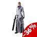 Final Fantasy VII Remake Play Arts Kai Action Figure Rufus 27 cm