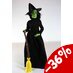 The Wizard of Oz Action Figure The Wicked Witch of the West 20 cm