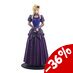 Final Fantasy VII Remake Static Arts Gallery Statue Cloud Strife Dress Ver. 28 cm