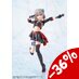 The Idolmaster S.H. Figuarts Action Figure Asahi Serizawa 14 cm