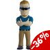 South Park Vinyl Figure PC Principal 12 cm