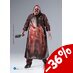 Texas Chainsaw Massacre Exquisite Super Series Actionfigur 1/12 Texas Chainsaw Massacre 2022 Leatherface