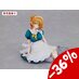 Masamune-kun no Revenge PVC Statue R Koiwai Yoshino 11 cm