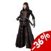Rebel Moon Part One: A Child of Fire S.H.Figuarts Action Figure Nemesis 15 cm