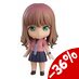Gridman Universe Nendoroid Action Figure Yume Minami 10 cm