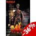 Ray Harryhausen Statue The Ghoul 30 cm