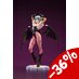 Darkstalkers Bishoujo PVC Statue 1/7 Lilith Limited Edition 22 cm