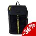 Batman by Loungefly Backpack 85th Anniversary The Travelr