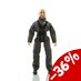 Preorder: Impractical Jokers Action Figure James Murray 20 cm