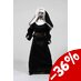 Preorder: The Nun Action Figure Valak 20 cm