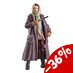 Star Wars: Skeleton Crew Black Series Action Figure Jod Na Nawood 15 cm