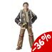 Star Wars: Skeleton Crew Black Series Action Figure Fern 15 cm
