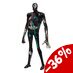 Spider-Man: Across the Spider-Verse Marvel Legends Action Figure The Spot 15 cm