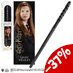 Harry Potter PVC Wand Replica Ginny Weasley 30 cm