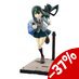 My Hero Academia Konekore PVC Statue 1/8 Tsuyu Asui Uniform Ver. 18 cm