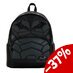 DC Comics by Loungefly Backpack Batman Cosplay