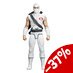 G.I. Joe Ultimates Action Figure Storm Shadow 18 cm