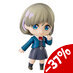 Love Live Superstar!! Nendoroid Action Figure Keke Tang 10 cm