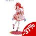 The Quintessential Quintuplets Movie Tenitol PVC Statue Itsuki 22 cm