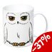 Harry Potter Mug Hedwig