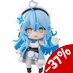 Hololive Production Nendoroid Action Figure Yukihana Lamy 10 cm