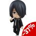 Kaguya-sama: Love is War? Nendoroid Action Figure Yu Ishigami 10 cm