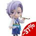 Tokyo Revengers Nendoroid Action Figure Usui Yuen 10 cm