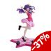 Oshi no Ko PVC Statue 1/7 Ai 25 cm