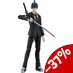 Chainsaw Man Action Figure Figma Aki Hayakawa 16 cm