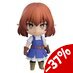 Helck Nendoroid Action Figure Vermilio 10 cm