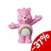 Care Bears UDF Series 16 Mini Figure Cheer Bear 7 cm