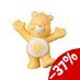 Care Bears UDF Series 16 Mini Figure Funshine Bear 7 cm