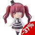Dropkick on my Devil! Nendoroid Action Figure Shion 10 cm