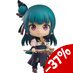 Genjitsu no Yohane: Sunshine in the Mirror Nendoroid Action Figure Yohane 10 cm