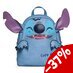 Lilo & Stitch Backpack Mini Cute Stitch