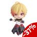 96Neko Nendoroid Action Figure 96Neko 10 cm