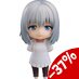 Grandpa and Grandma Turn Young Again Nendoroid Action Figure Kaiji Ito 10 cm
