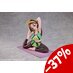 Original Illustration PVC Statue 1/7 Yoga Shoujo illustration by Kinku 14 cm