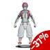 Demon Slayer: Kimetsu no Yaiba Action Figure Akaza 18 cm