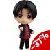 Bucchigiri?! Nendoroid Action Figure Arajin Tomoshibi 10 cm