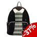Warner Bros by Loungefly Mini Backpack Beetlejuice 2