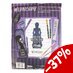 Wednesday Stationery Bumper