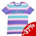 Disney by Loungefly Tee T-Shirt Unisex Daisy 85th Anniversary Size M