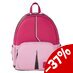 Naruto by Loungefly Backpack Mini Sakura Cosplay Outfit