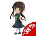 Is the Order a Rabbit Bloom PVC Statue Chiya 6 cm