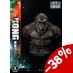 Godzilla vs Kong Bust Kong 67 cm